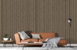 Riflaj Acustic 10WV (2700 × 600 mm) - imagine 4