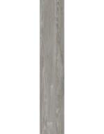 Gresie porțelanată Norman Grey, 15×90, model mat, rectificat - imagine 3