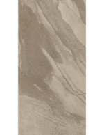 Gresie porțelanată Slate Gold, 60×60, model mat, rectificat - imagine 4