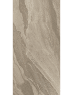 Gresie porțelanată Slate Gold, 60×60, model mat, rectificat - imagine 5