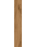 Gresie porțelanată Alpha Nut, 30×120, model mat, rectificat - imagine 4