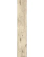 Gresie porțelanată Alpina Wood Beige, 20×120, model mat, rectificat - imagine 2
