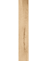 Gresie porțelanată Art Wood Light Beige, 20×120, model mat, rectificat - imagine 3