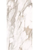 Gresie porțelanată Calacatta Gold , 60×60, model mat, rectificat - imagine 4