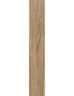 Gresie porțelanată Nature Roble, 20×120, model mat, rectificat - imagine 4