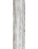 Gresie porțelanată Ponte Grey, 30×120, model mat, rectificat - imagine 3