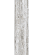 Gresie porțelanată Ponte Grey, 30×120, model mat, rectificat - imagine 4