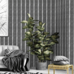 Riflaj Decorativ JC 1079-11089