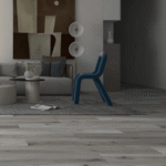 Parchet laminat 12 mm, 600143
