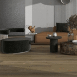 Parchet laminat 12 mm, 600165