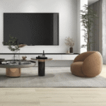 Parchet laminat 12 mm, 60093