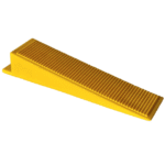 CLS Pene pentru nivelare gresie 100 bucați, plăci ceramice 3-20 mm
