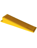 CLS Pene pentru nivelare gresie 100 bucați, plăci ceramice 3-20 mm