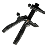 Clește (metal + plastic) pentru sistemele de nivelare CLS / CLS Maxi