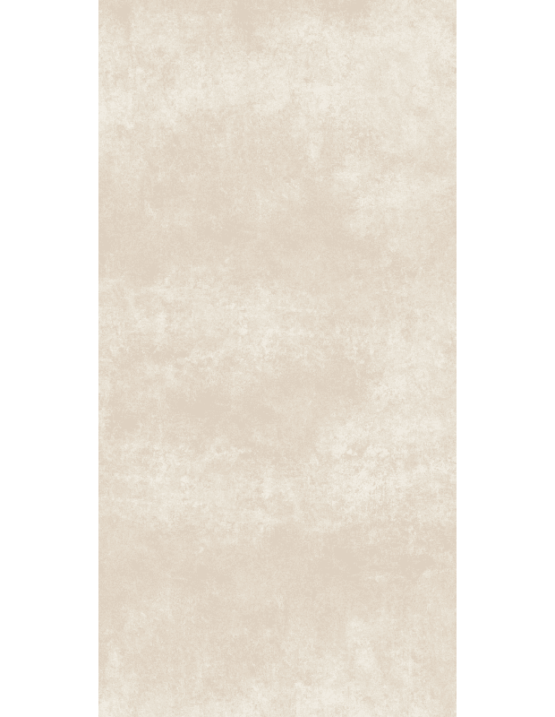 Concrete Beige 1 Gresie porțelanată Concrete Beige 60x120, model mat, rectificat - imagine 1
