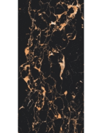 Gresie porțelanată Gold Portro 60x120, model lucios, rectificat - imagine 2