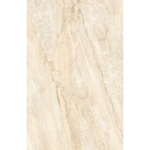 Gresie porțelanată Il Tempo 3126 Dyna Crema 60x120, model lucios, rectificat