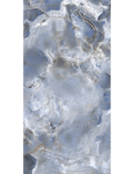 Gresie porțelanată Itaka Cobalt 60x120, model lucios, rectificat - imagine 3