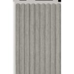 Riflaj Decorativ JC 1076-576 CM - imagine 2