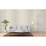 Riflaj Decorativ JC 1077-1910 GT
