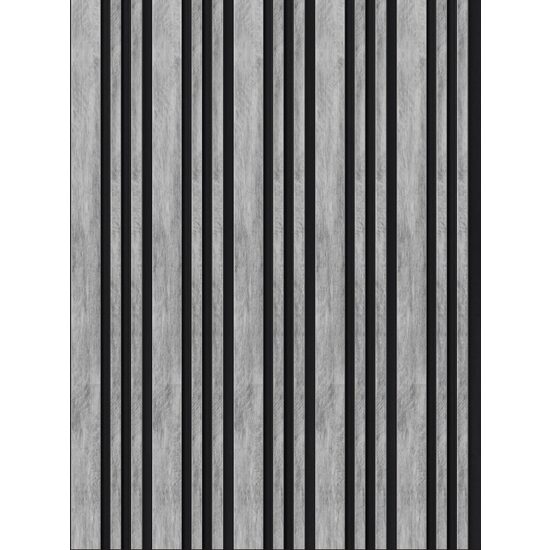 Riflaj Decorativ JC 1079-11089 - Zeus Ceramica