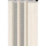 Riflaj Decorativ JC 1079-363 AT - imagine 2
