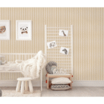 Riflaj Decorativ JC 1173-770 G