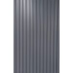 Riflaj Decorativ JC 962-6497 - imagine 2