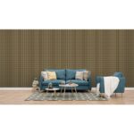 Riflaj Decorativ JC 962-B-2073