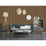 Riflaj Decorativ JC 963-1287 T