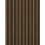 Riflaj Decorativ JC 963-1302 T - imagine 2