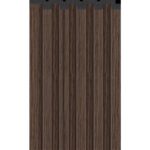 Riflaj Decorativ JC 971-E-08954 - imagine 2