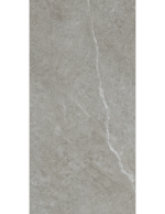 Gresie porțelanată Mariya Grey 60x120, model mat, rectificat - imagine 2