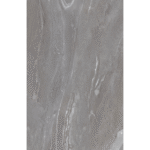Gresie porțelanată Napoli Grey 60x120, model mat, rectificat