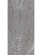 Gresie porțelanată Napoli Grey 60x120, model mat, rectificat