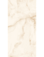 Gresie porțelanată Nepal Gold 60x120, model lucios, rectificat - imagine 2