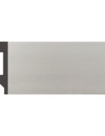 Plinta metalizata duropolimer JC133-C-2054