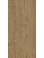 Gresie porțelanată Rio Gold 60x120, model mat, rectificat - imagine 3