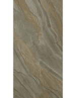 Gresie porțelanată Slate Grey 60x120, model mat, rectificat - imagine 2