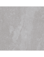 Gresie porțelanată Soft Slate Silver, 60×60, model mat, rectificat - imagine 3