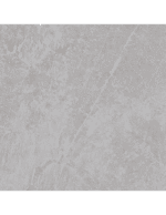 Gresie porțelanată Soft Slate Silver, 60×60, model mat, rectificat - imagine 2