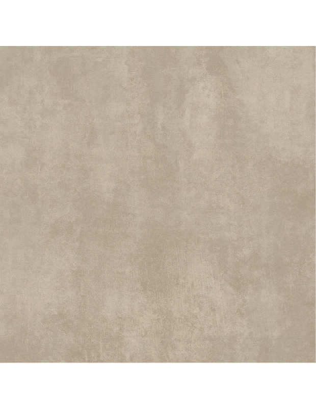 Strada Brown 1 Gresie porțelanată Strada Brown, 60×60, model mat, rectificat - imagine 1