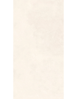 Gresie porțelanată Wonder Base Baza 60x120, model mat, rectificat - imagine 2