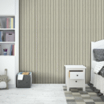 Riflaj Acustic H361 (2700 × 600 mm)