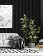 Riflaj Acustic 20WV (2700 × 600 mm)