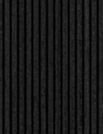 Riflaj Acustic 20WV (2700 × 600 mm) - imagine 2