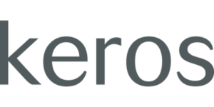 keros-logo