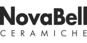 novabell-logo